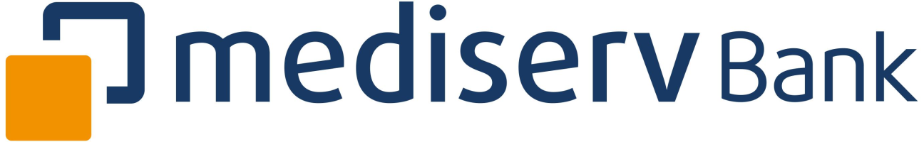 Online-Akademie mediserv